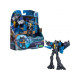 HASBRO TRANSFORMERS EARTHSPARK WARRIOR AST