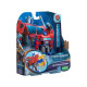 HASBRO TRANSFORMERS EARTHSPARK WARRIOR AST