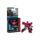 HASBRO Transformers generation studio series core ast