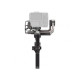 DJI RS 3 Pro Combo CP.RN.00000218.01 - Gimbal