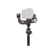 DJI RS 3 Pro Combo CP.RN.00000218.01 - Gimbal