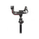 DJI RS 3 Pro Combo CP.RN.00000218.01 - Gimbal