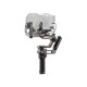 DJI RS 3 Pro Combo CP.RN.00000218.01 - Gimbal