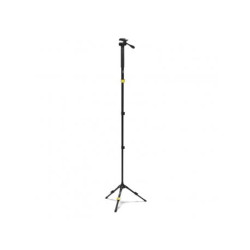 NATIONAL GEOGRAPHIC Photo 3-in-1 NGPM002 Monopod