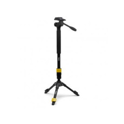 NATIONAL GEOGRAPHIC Photo 3-in-1 NGPM002 Monopod