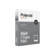 POLAROID Crni i Beli i-Type Instant film