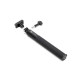 DJI Osmo Action 3 1.5m Extension Rod Kit Ručica