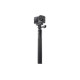 DJI Osmo Action 3 1.5m Extension Rod Kit Ručica