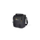 LOWEPRO Torba Adventura SH 120 III