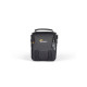 LOWEPRO Torba Adventura SH 120 III