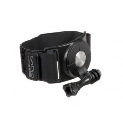 GOPRO Nosač Hand and Wrist Strap 	AHWBM-002