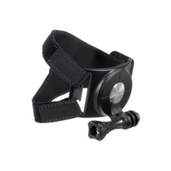 GOPRO Nosač Hand and Wrist Strap 	AHWBM-002