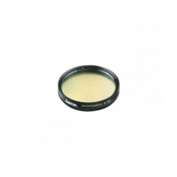 HAMA Filter M72 ANDROMEDA 83272