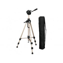 HAMA Star 63 Tripod + torba 04163