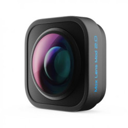 GOPRO Max Lens Mod 2.0 (HERO12 Black) ADWAL-002 Objektiv