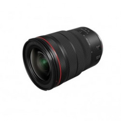 CANON Objektiv RF 15-35mm F2.8 L IS USM (za R sistem)