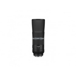 CANON Objektiv RF 800mm F11 IS STM (za R sistem)