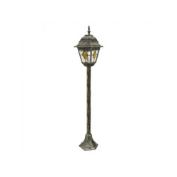 RABALUX Monaco 8185 E27 Podna lampa