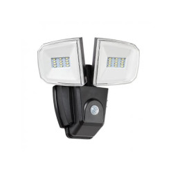 RABALUX Zlarin 77012 LED zidna lampa