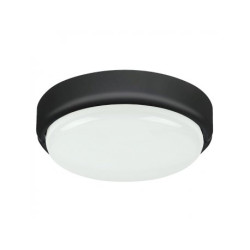 RABALUX Hort 7407 LED zidna/plafonska lampa