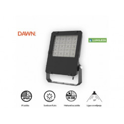 DAWN LED REFLEKTOR BR-FL100W-03Q 4000K