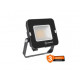 LEDVANCE LED reflektor 20W hladno bela, 4058075574779 cena