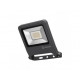 OSRAM LED Reflektor Endura Flood 20W 4000k T. Siva cena