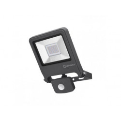 OSRAM LED Reflektor Flood Senzor 30W 4000k T. Siva