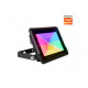 PROSTO RGB+CCT smart LED reflektor 20W cena