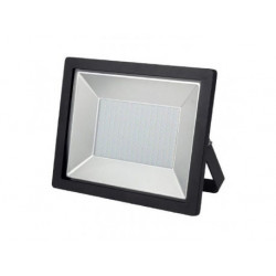 SoLED Reflektor LED 150W SMD 6400K 9150