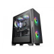 THERMALTAKE Versa T25