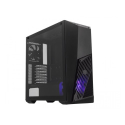 COOLER MASTER MasterBox K501L RGB (MCB-K501L-KGNN-SR1)