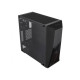 COOLER MASTER MasterBox K501L RGB (MCB-K501L-KGNN-SR1)