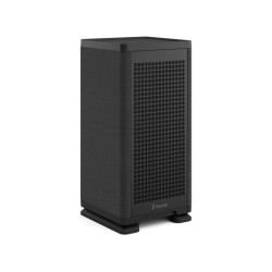 Fractal Design Mood Black FD-C-MOD1N-02 SFF kućište