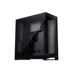 Phanteks NV9 Full Tower crno kućište