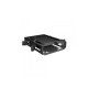 BE QUIET Nosac za HDD BGA11