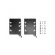 Fractal Design Type B Dual pack FD-A-TRAY-001 Nosač HDD