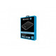 Sandberg HDD Rack 2.5   USB 3.0 133-89 cena