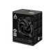 Arctic Freezer 34 eSports DUO (ACFRE00075A) kuler za procesor