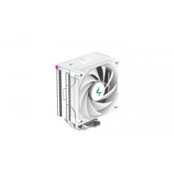 DEEPCOOL AK400 DIGITAL WH