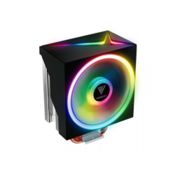 GAMDIAS Boreas M1-610 RGB hladnjak za procesor