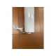 ARDES 5T1000 OUTLET