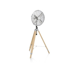 TRISTAR Ventilator stojeci VE-5804