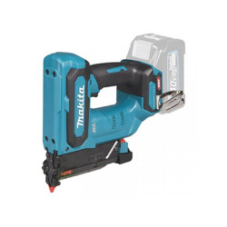 MAKITA Akumulatorski zakivač klinastih eksera XGT 40V max PT001GZ