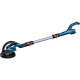 BOSCH Brusilica za zid – žirafa  GTR 550, 215mm, 550W, 06017D4020