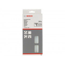 BOSCH plavi alat Topivi lepak 500g