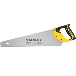 STANLEY Testera Jet Cut fina - 45cm (2-15-595)