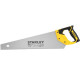 STANLEY Testera Jet Cut fina - 45cm (2-15-595)