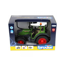 BRUDER Traktor Fendt Vario 211