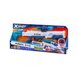 X SHOT Excel Vigilante Blaster (ZU36437)